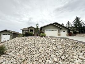 3676 N Valley View Dr #3 - Photo 1 of 1