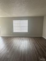 featured image of 6425 Concord Way