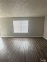 6425 Concord Way - Photo 1 of 1