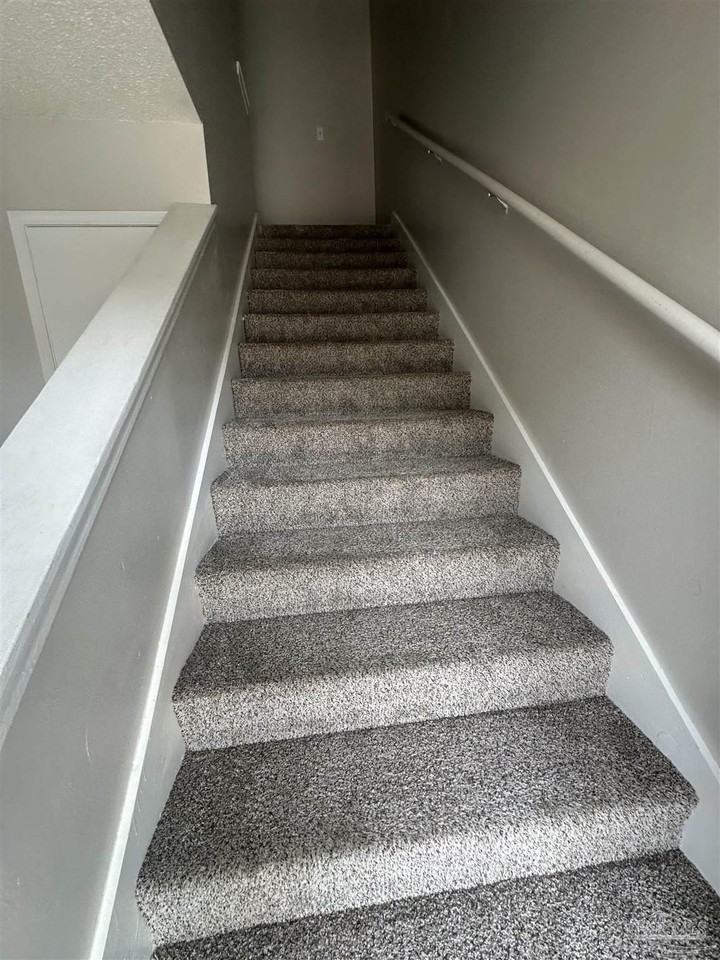 6425 Concord Way - Photo 7 of 7