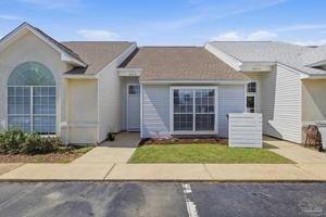 featured image of 3212 Fernwood Dr