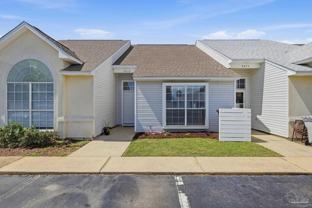 3212 Fernwood Dr - Photo 1 of 1