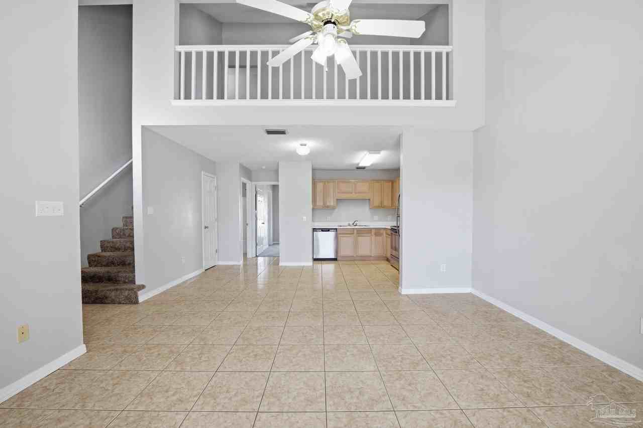 3212 Fernwood Dr - Photo 5 of 16