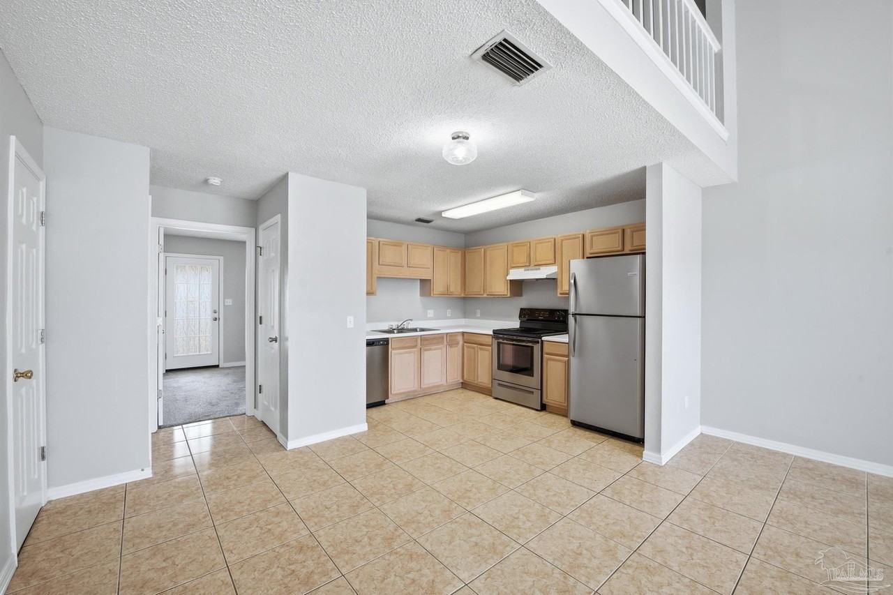 3212 Fernwood Dr - Photo 6 of 16