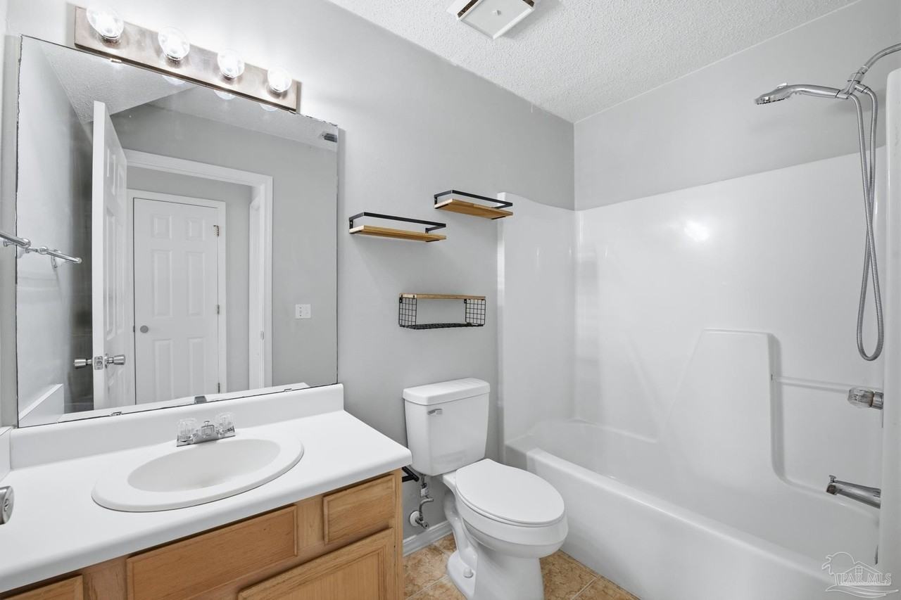 3212 Fernwood Dr - Photo 7 of 16