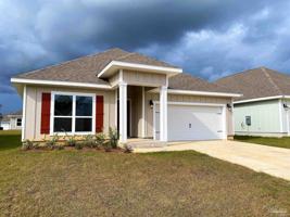 featured image of 4066 Blaney Ln