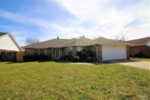 featured image of 5027 Terra Lake Cir