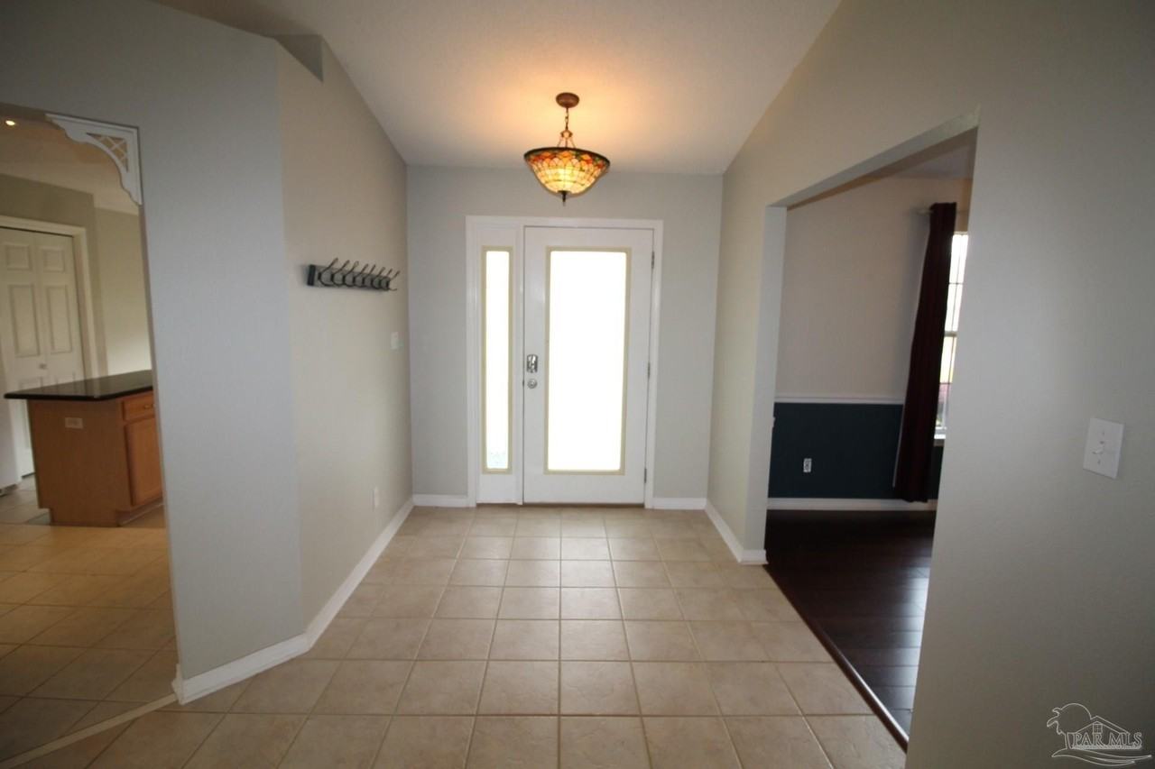 5027 Terra Lake Cir - Photo 2 of 20