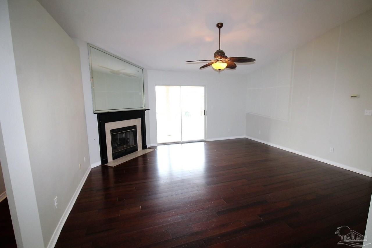 5027 Terra Lake Cir - Photo 5 of 20