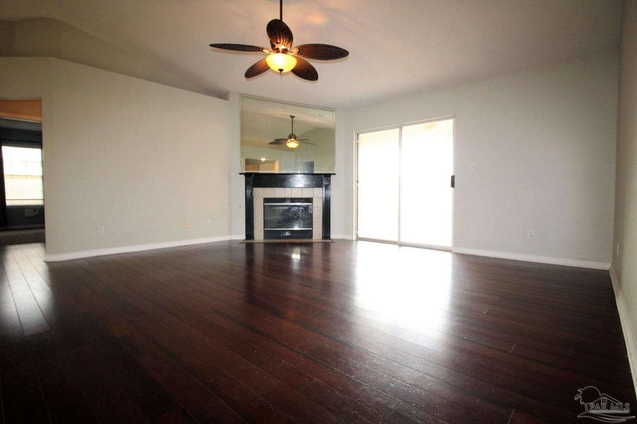 5027 Terra Lake Cir - Photo 6 of 20