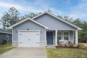 featured image of 3304 Bonfire Dr