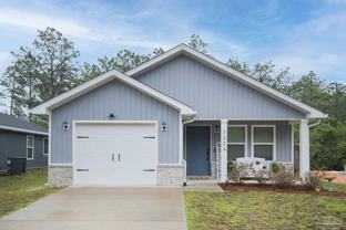 3304 Bonfire Dr - Photo 1 of 1