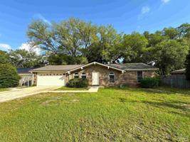featured image of 2952 Breckenridge Dr