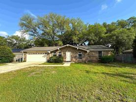 2952 Breckenridge Dr - Photo 1 of 1