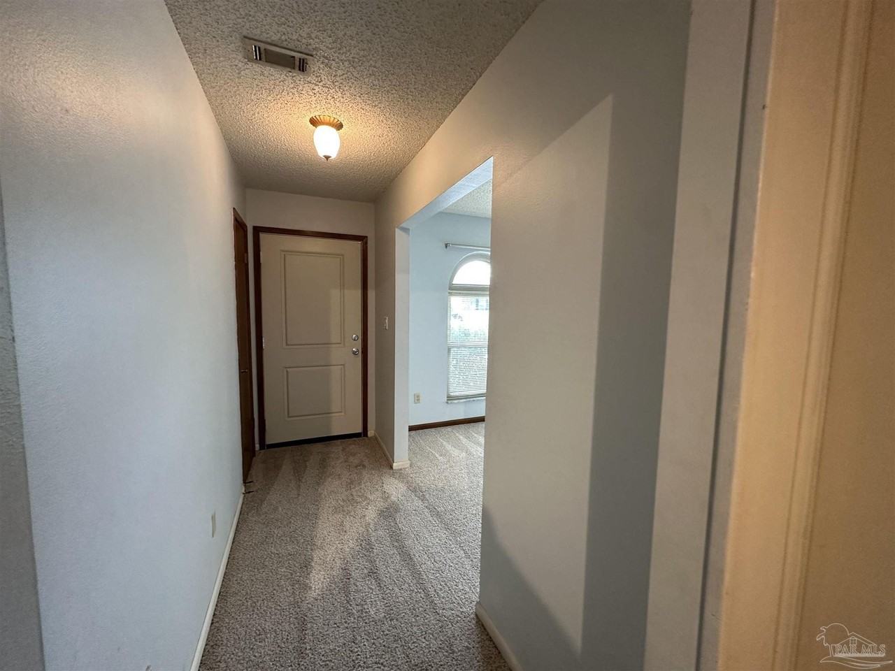 2952 Breckenridge Dr - Photo 2 of 22