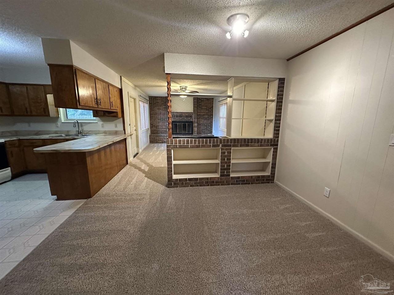 2952 Breckenridge Dr - Photo 5 of 22