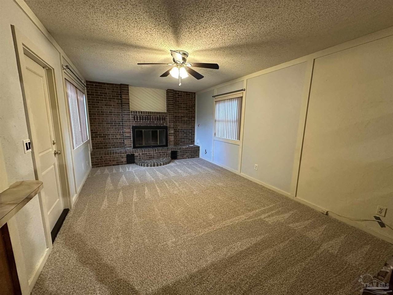 2952 Breckenridge Dr - Photo 6 of 22
