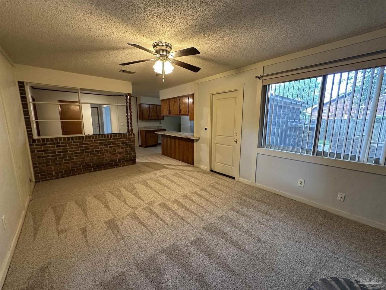 2952 Breckenridge Dr - Photo 7 of 22