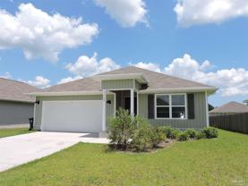 7580 Steeplechase Blvd - Photo 1 of 1