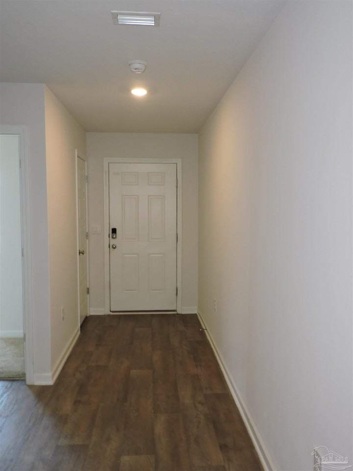 7580 Steeplechase Blvd - Photo 3 of 25