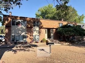 3940 Stonedike Dr #A - Photo 1 of 1