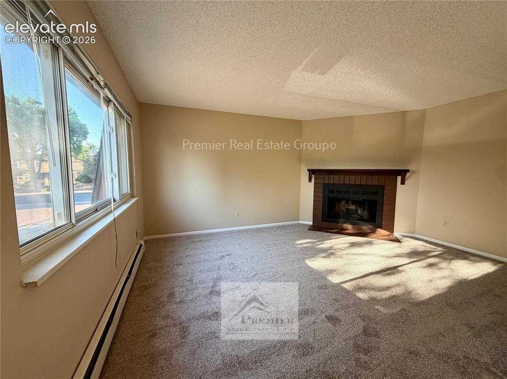 3940 Stonedike Dr #A - Photo 2 of 6