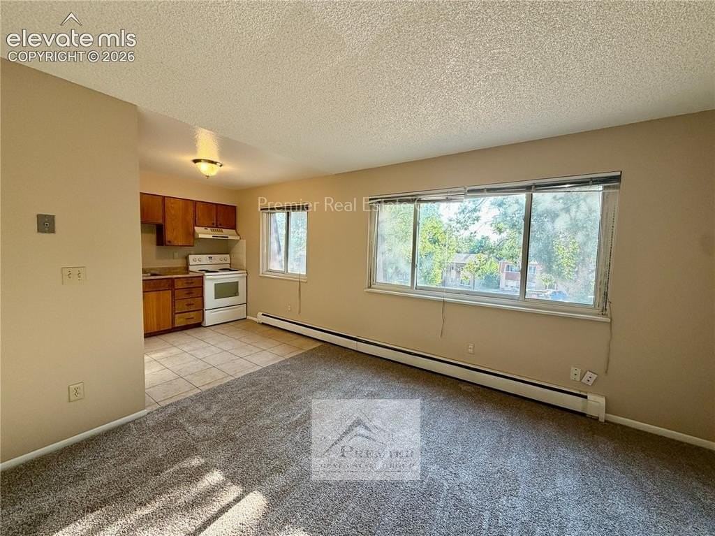 3940 Stonedike Dr #A - Photo 3 of 6