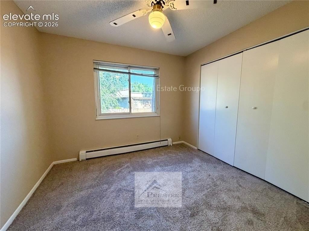 3940 Stonedike Dr #A - Photo 4 of 6