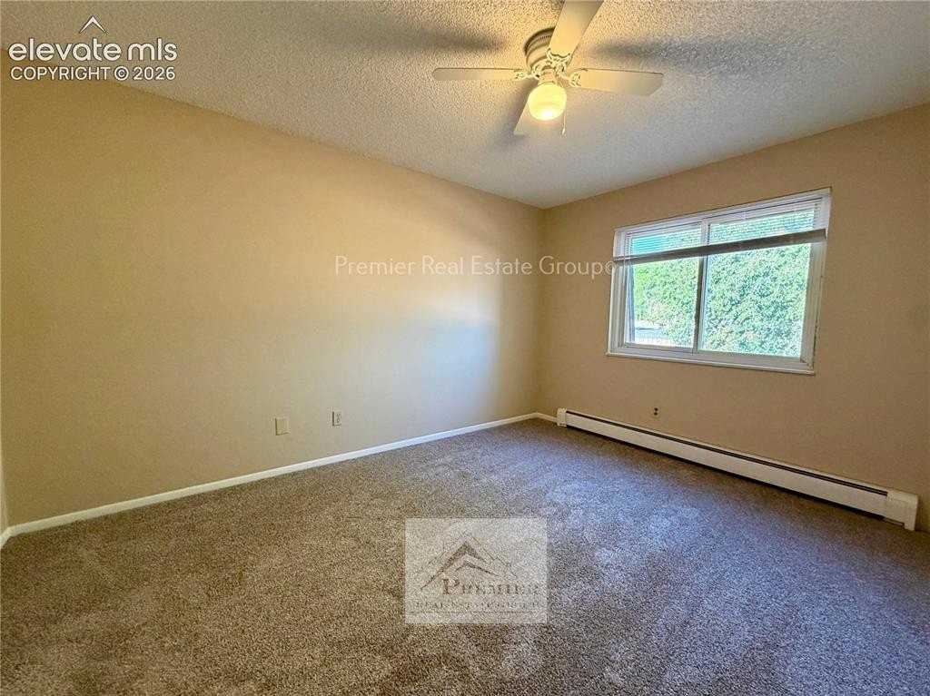 3940 Stonedike Dr #A - Photo 5 of 6