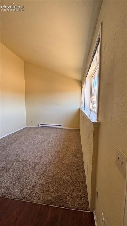 620 Forest Edge Rd #D - Photo 2 of 21