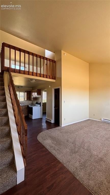 620 Forest Edge Rd #D - Photo 3 of 21