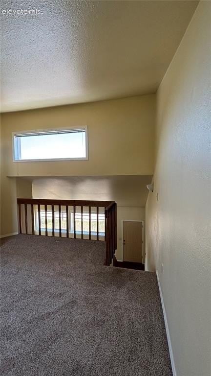 620 Forest Edge Rd #D - Photo 5 of 21