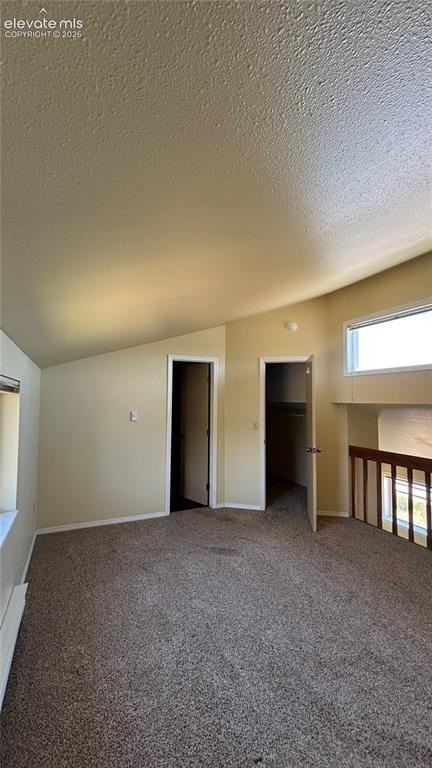 620 Forest Edge Rd #D - Photo 6 of 21