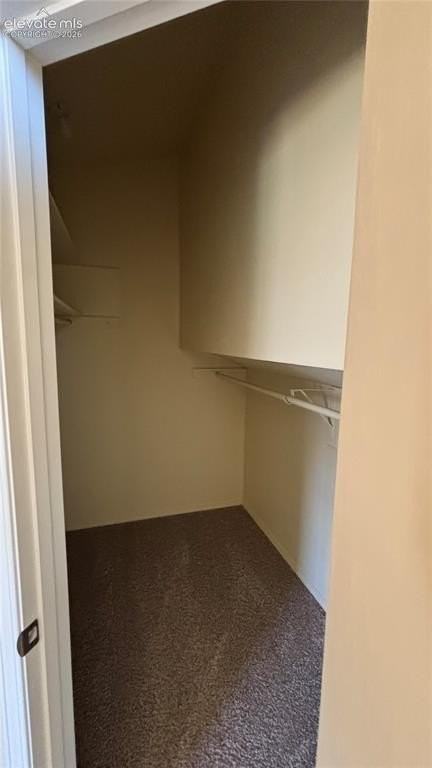 620 Forest Edge Rd #D - Photo 7 of 21