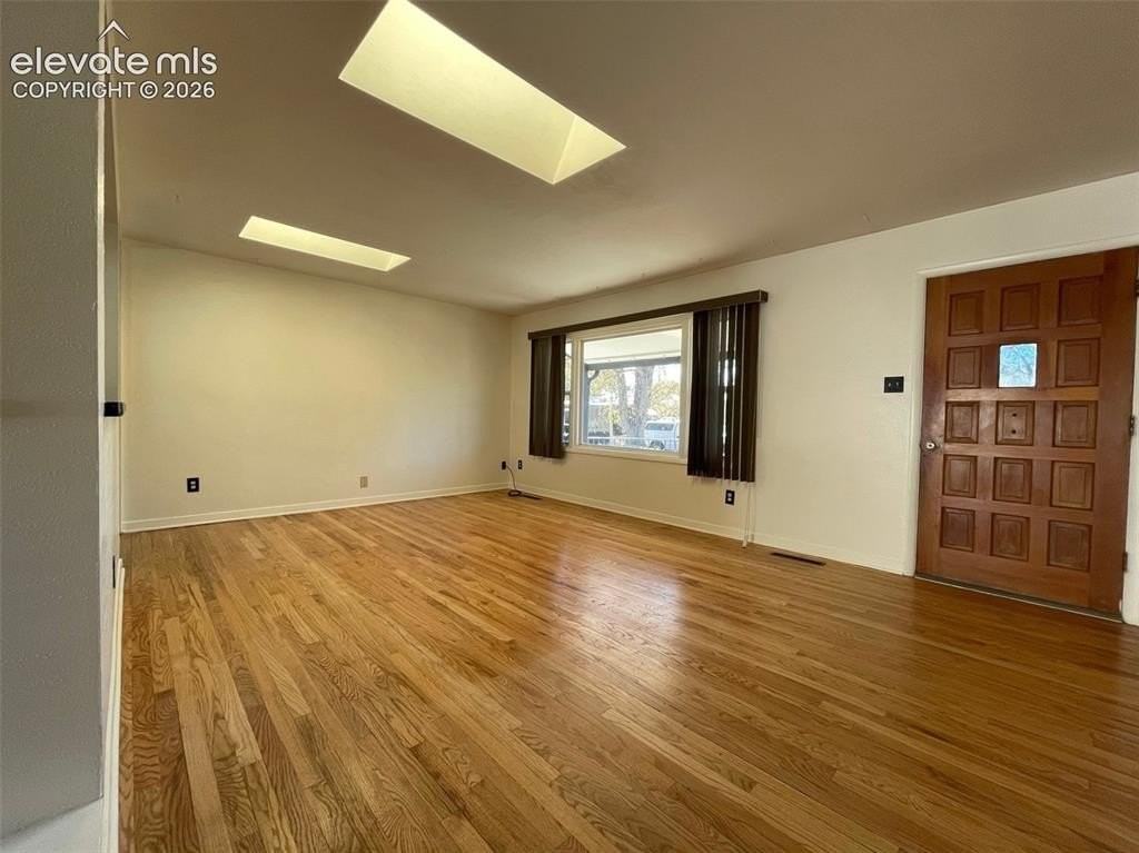 1848 Northview Dr - Photo 2 of 15