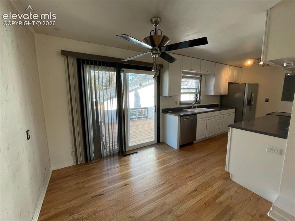 1848 Northview Dr - Photo 4 of 15