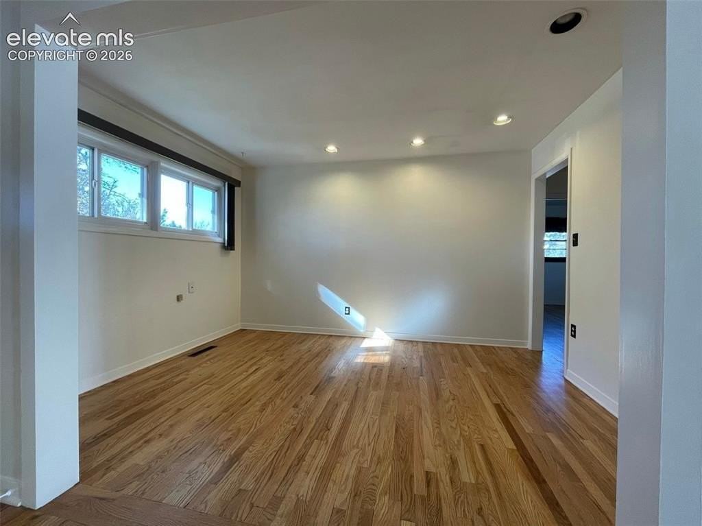 1848 Northview Dr - Photo 5 of 15