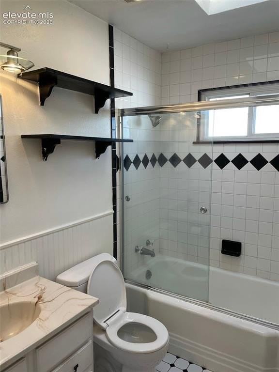 1848 Northview Dr - Photo 6 of 15