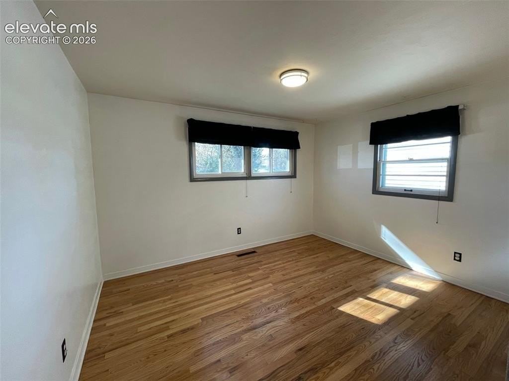 1848 Northview Dr - Photo 7 of 15