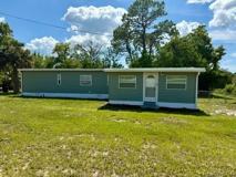 2134 S Rock Crusher Rd - Photo 1 of 1