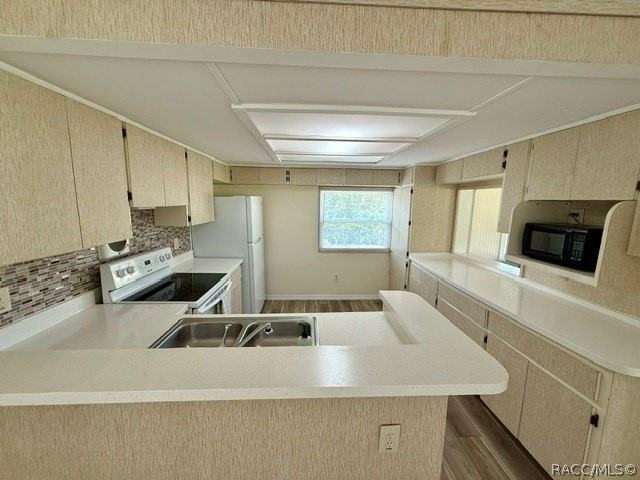 2134 S Rock Crusher Rd - Photo 3 of 9