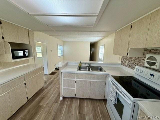 2134 S Rock Crusher Rd - Photo 4 of 9