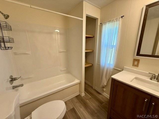 2134 S Rock Crusher Rd - Photo 5 of 9