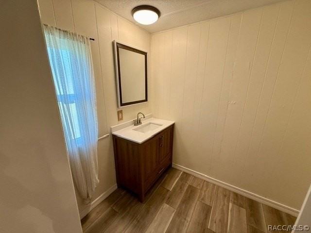 2134 S Rock Crusher Rd - Photo 6 of 9