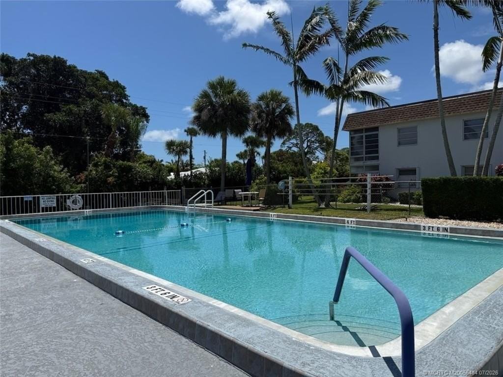 2950 Se Ocean Blvd #10-2