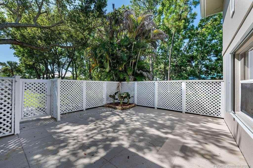 2905 Sw Lakemont Pl #2905 - Photo 7 of 36