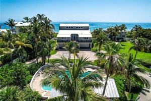 featured image of 1871 Ne Ocean Blvd