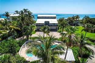 1871 Ne Ocean Blvd - Photo 1 of 1