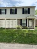 1412 Hidden Meadows Dr E #B - Photo 1 of 1