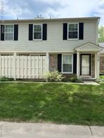 featured image of 1412 Hidden Meadows Dr E #B